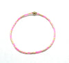 Simple and Salty Bracelet