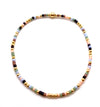 Simple and Salty Bracelet