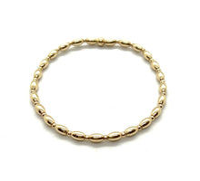  Orzo Classic Beaded Bracelet