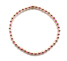  Tribal Bracelet
