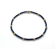  Pop of Color Bracelet