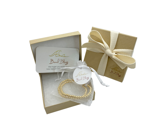 Add Gift Wrap