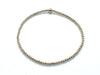 2mm Classic Bracelet