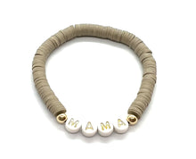  "Mama" Bracelet