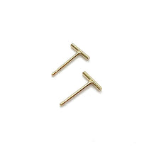  Bar Earring