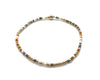 Simple and Salty Bracelet