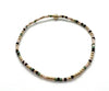 Simple and Salty Bracelet