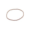 2mm Classic Bracelet