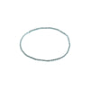 2mm Classic Bracelet