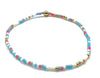 Simple and Salty Bracelet